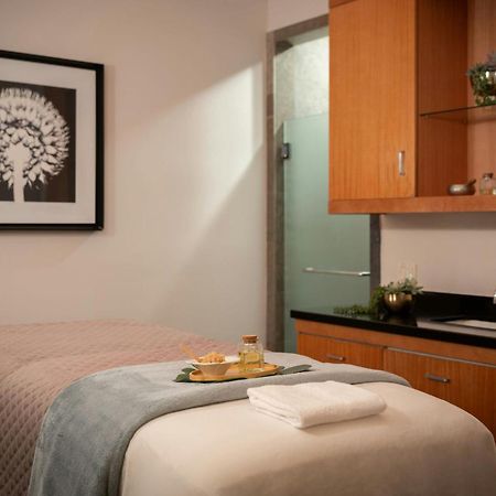 Palm Beach Marriott Singer Island Beach Resort & Spa Riviera Beach Extérieur photo