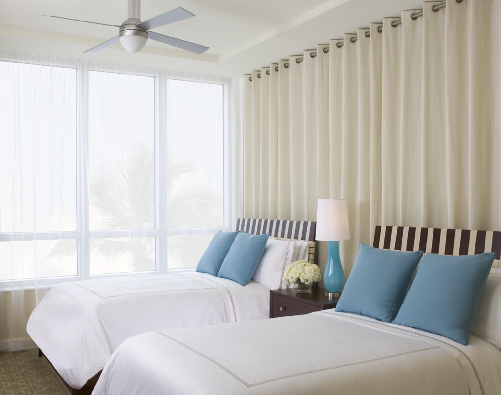 Palm Beach Marriott Singer Island Beach Resort & Spa Riviera Beach Extérieur photo