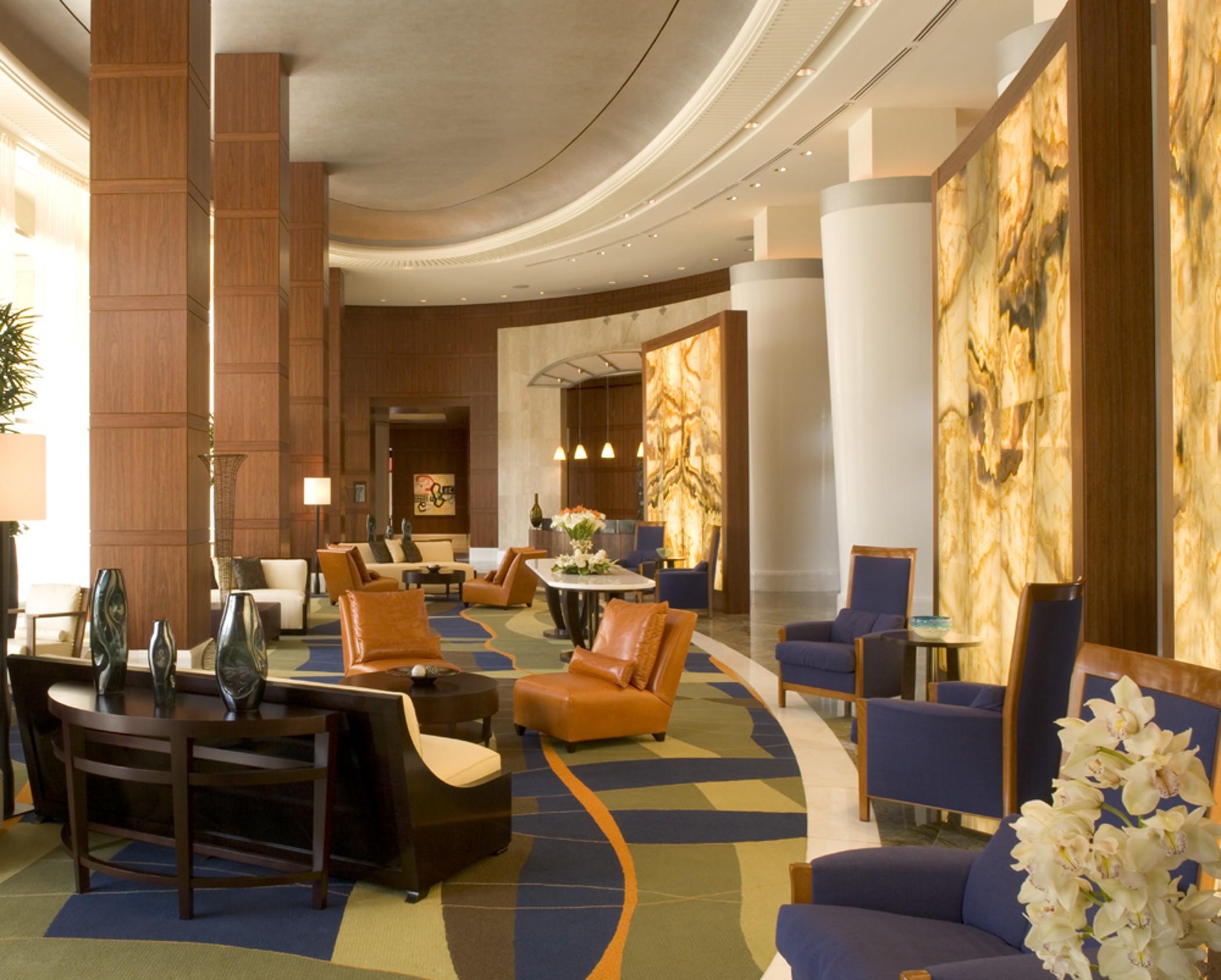 Palm Beach Marriott Singer Island Beach Resort & Spa Riviera Beach Extérieur photo