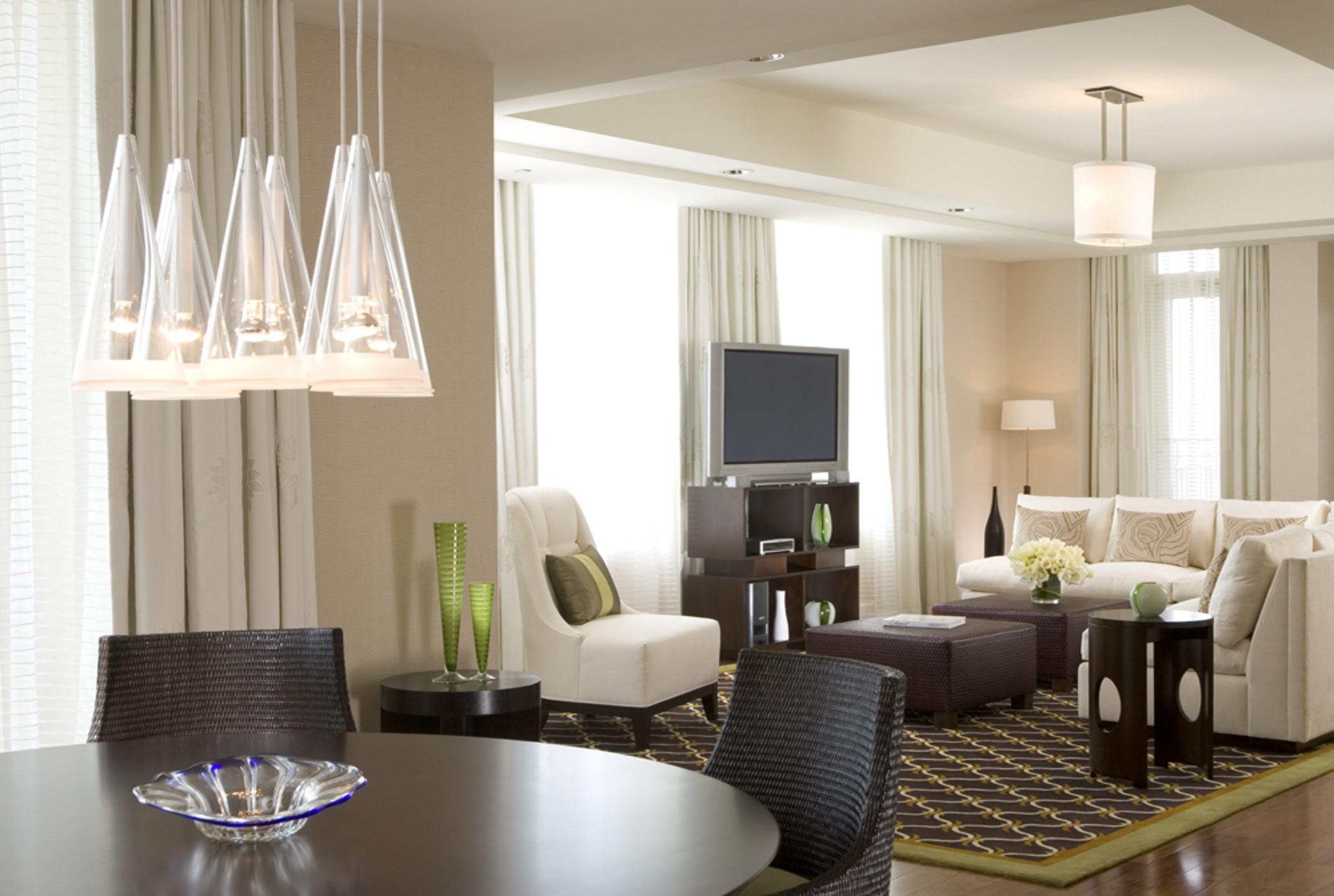 Palm Beach Marriott Singer Island Beach Resort & Spa Riviera Beach Chambre photo