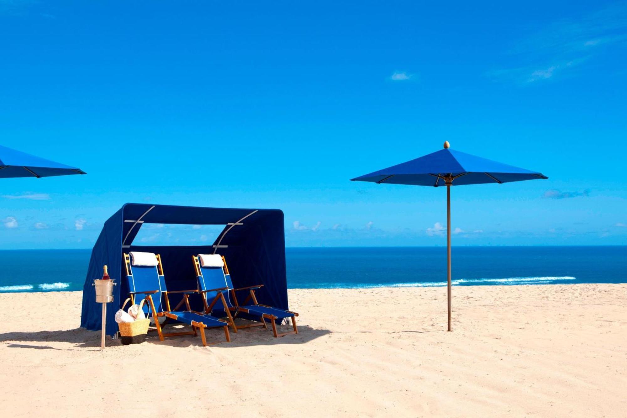 Palm Beach Marriott Singer Island Beach Resort & Spa Riviera Beach Extérieur photo