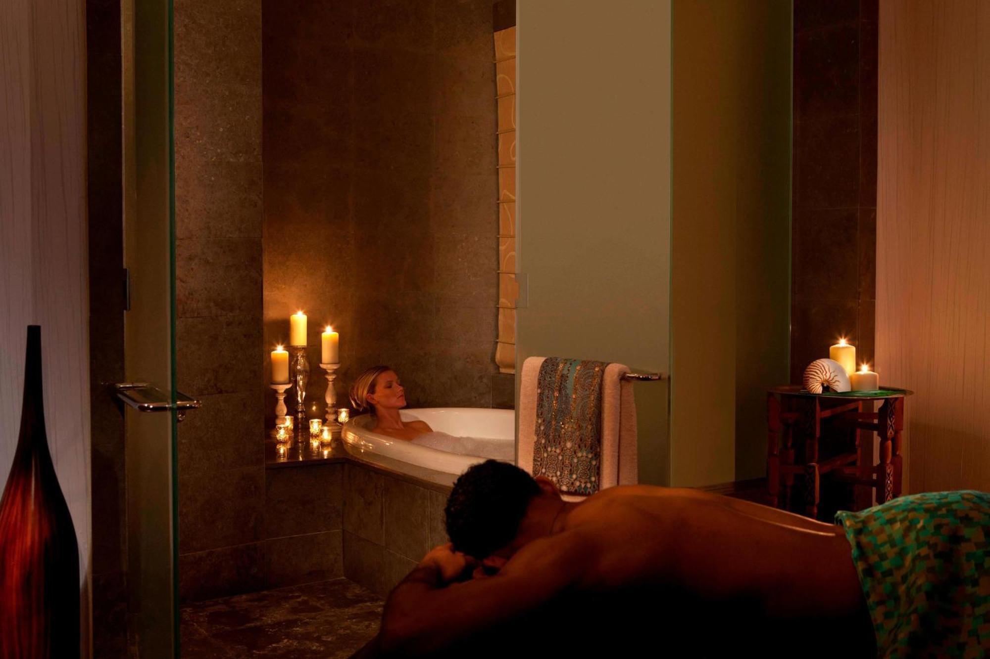 Palm Beach Marriott Singer Island Beach Resort & Spa Riviera Beach Extérieur photo