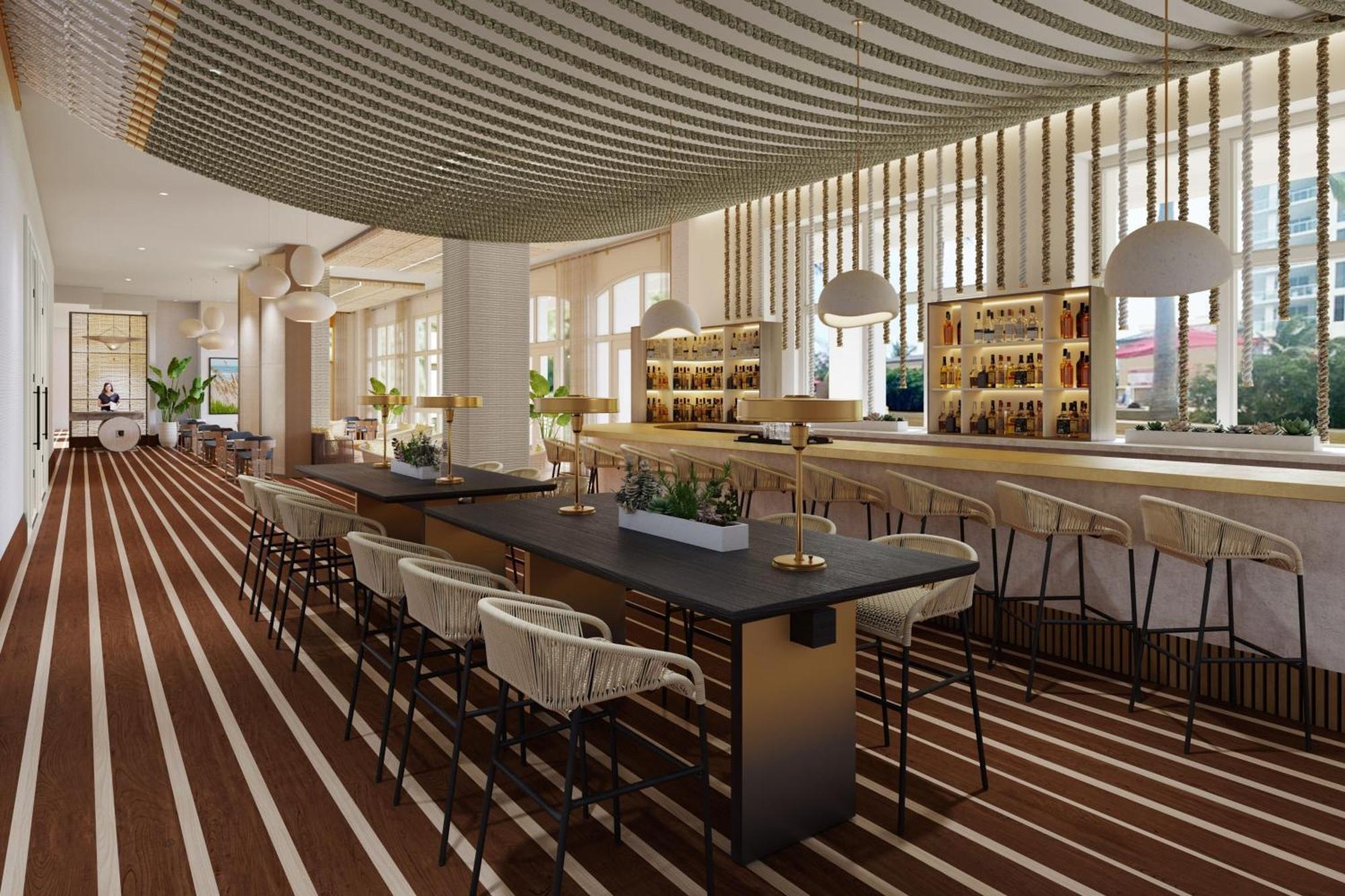 Palm Beach Marriott Singer Island Beach Resort & Spa Riviera Beach Extérieur photo