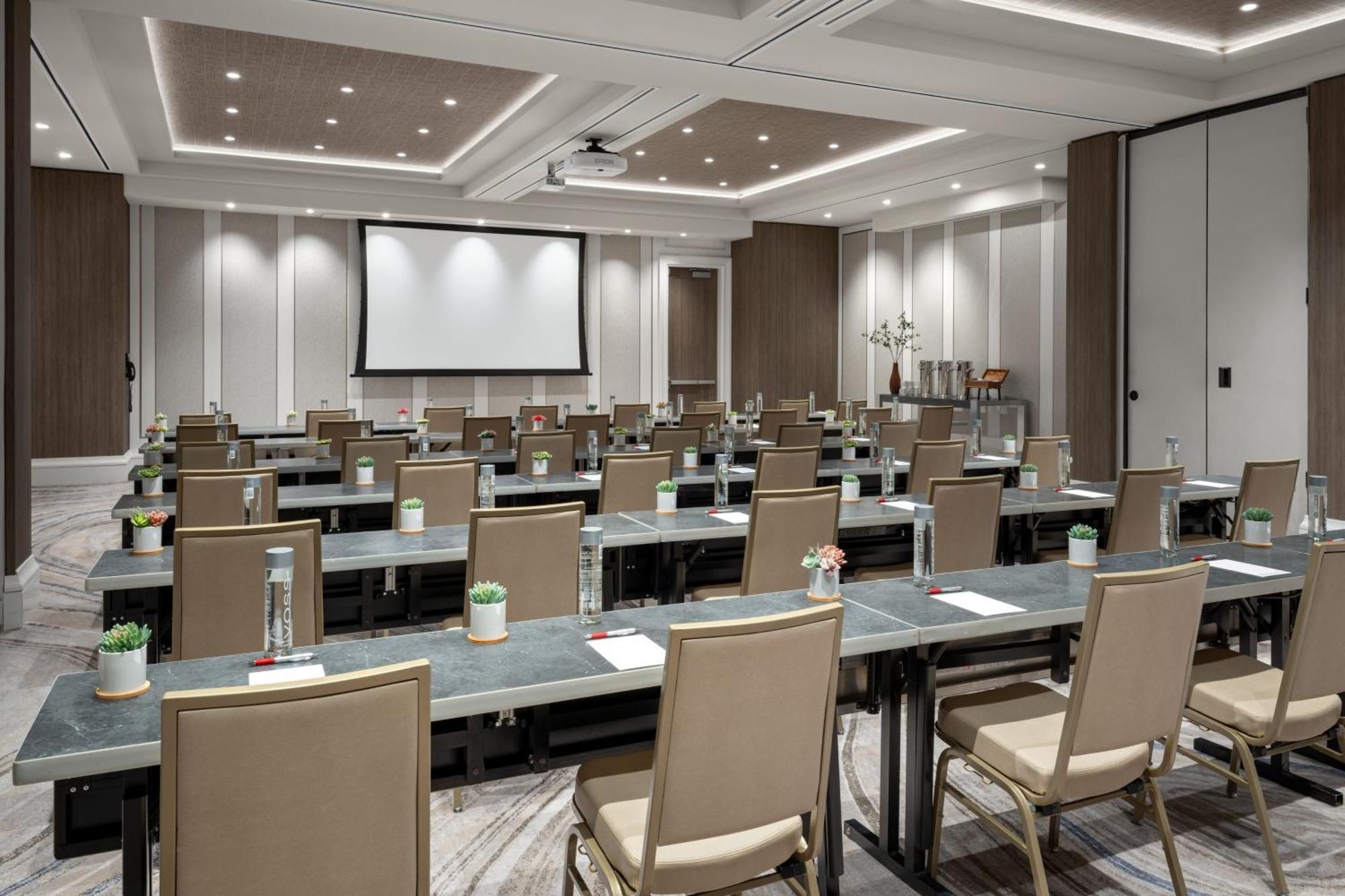 Palm Beach Marriott Singer Island Beach Resort & Spa Riviera Beach Extérieur photo