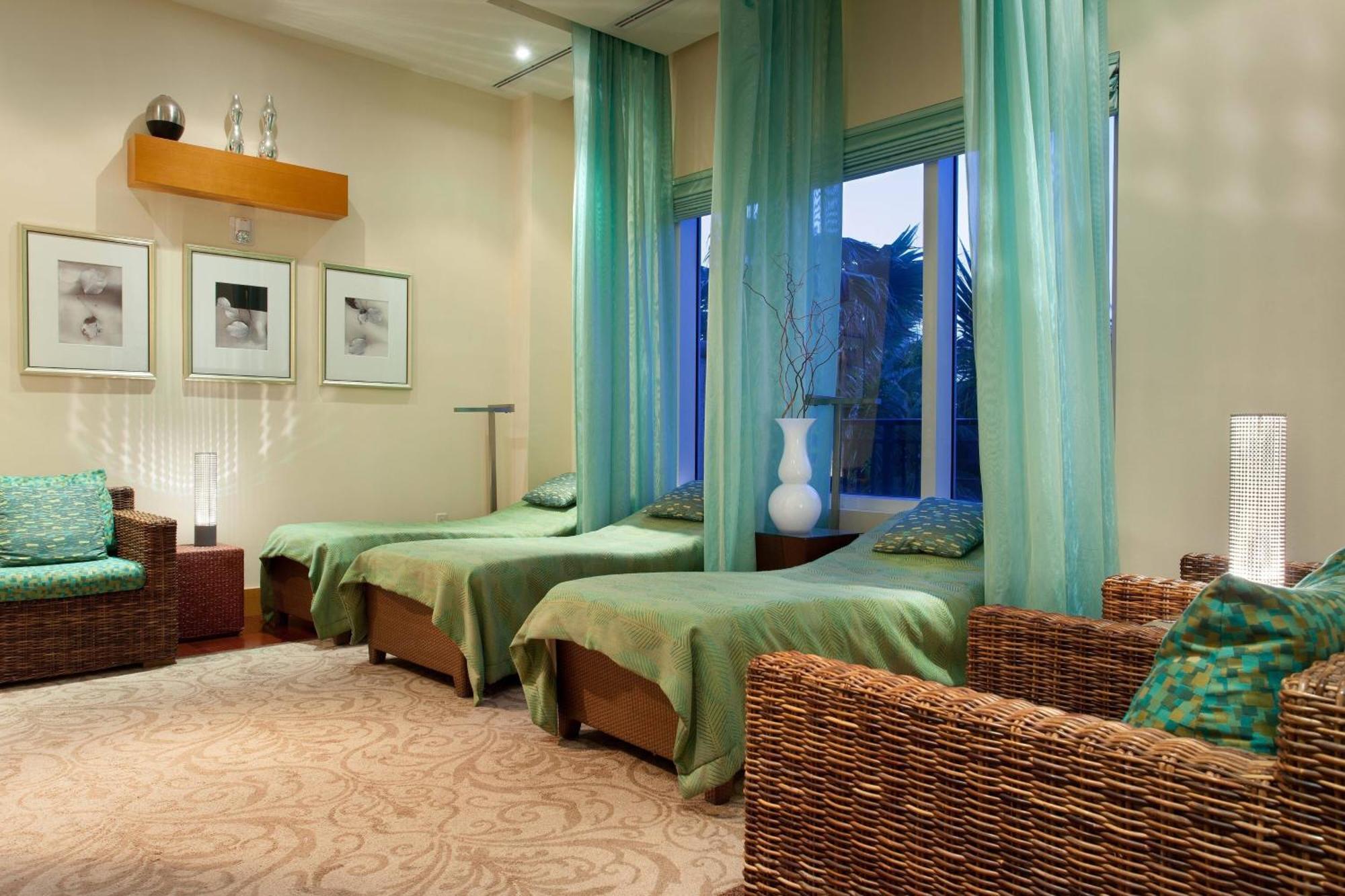 Palm Beach Marriott Singer Island Beach Resort & Spa Riviera Beach Extérieur photo
