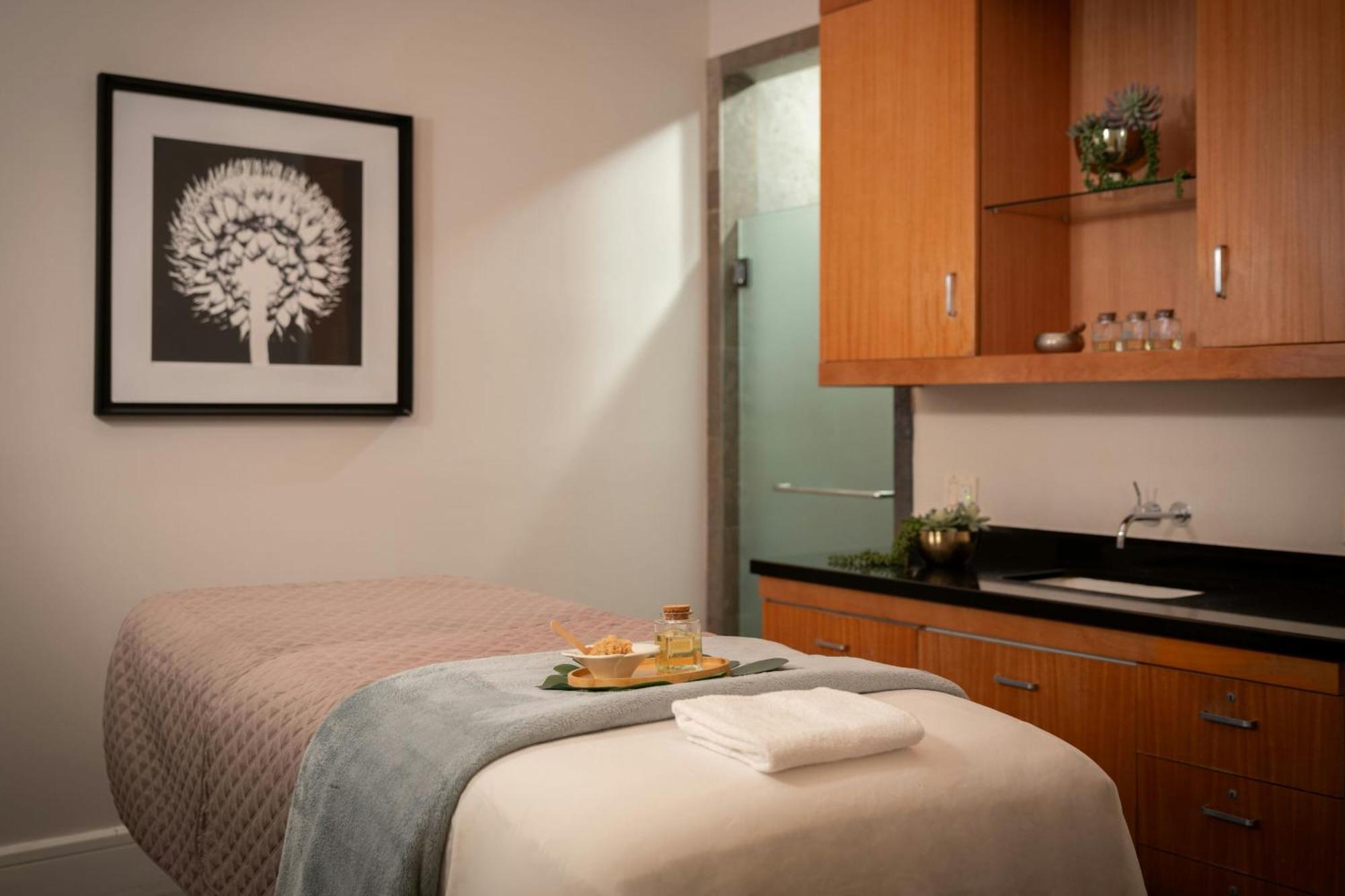 Palm Beach Marriott Singer Island Beach Resort & Spa Riviera Beach Extérieur photo